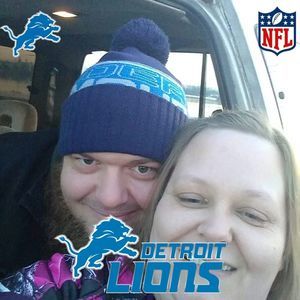 Meet your Posher, Glenn